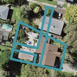 6/2 The Boulevard, Sunnyhills, Auckland