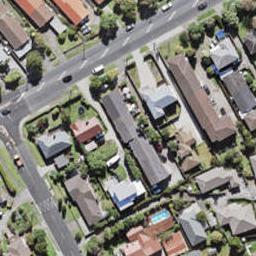 2/124 Titirangi Road, New Lynn, Auckland