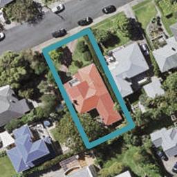 1 Webb Place, Forrest Hill, Auckland