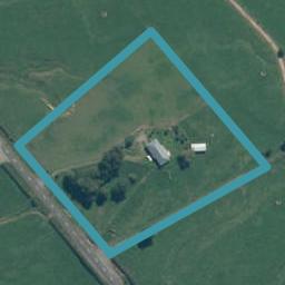 1481 Te Aroha-Gordon Road, Manawaru, Te Aroha