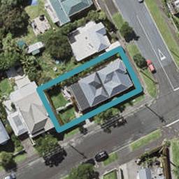 3 Cowper Street, Devonport, Auckland