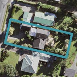 70 Waimarie Road, Whenuapai, Auckland