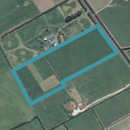 47 Brueres Road, Sefton, Rangiora