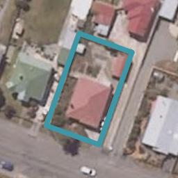 24 Ouse Street, Oamaru
