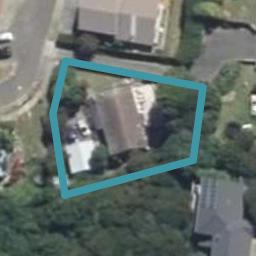 65 Albatross Close, Whitby, Porirua
