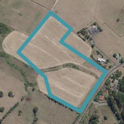 646 Peacockes Road, Peacocke, Hamilton