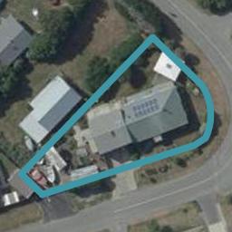 3 Ocean View Place, Leeston