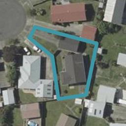 24 Mercury Street, Milson, Palmerston North