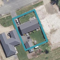 10 Fell Street, Waikouaiti, Waikouaiti