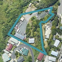 57 Merivale Road, Parkvale, Tauranga
