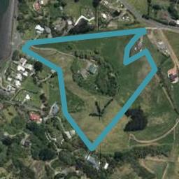 43 Urquhart Bay Road, WHANGAREI HEADS, WHANGAREI