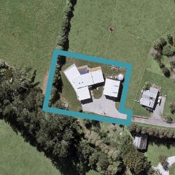 1248B Egmont Road, Egmont Village, New Plymouth
