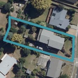 96 Poaka Avenue, Dinsdale, Hamilton
