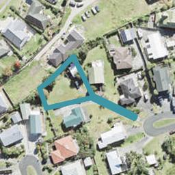 35 Merehai Place, Snells Beach, Snells Beach