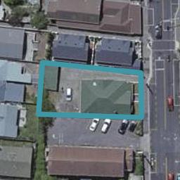 84 Wallace Street, Mount Cook, Wellington