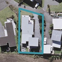 17C Shearer Drive, Oakura, Oakura