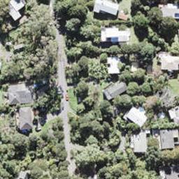 8 Kilgour Terrace, Huia, Auckland