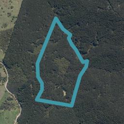0 Hill Road, Maungaturoto, Maungaturoto