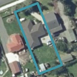 5 Piako Road, Turua, Ngatea