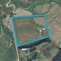 364 Mount Grey Road, Loburn, Loburn