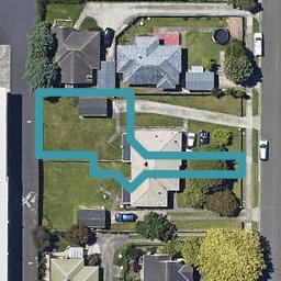 4B Soutars Avenue, Whakatane, Whakatane