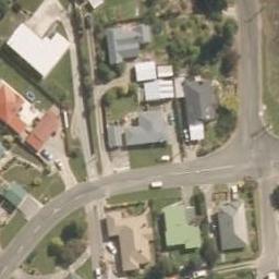 4 Culling Terrace, Mataura, Mataura