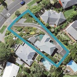 67A Hawera Road, Kohimarama, Auckland