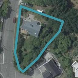 12 Brenchley Road, Lyttelton, Lyttelton