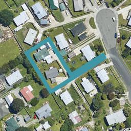 22B Grayson Avenue, Mangakakahi, Rotorua