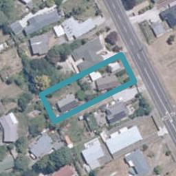 35 Tamatea Road, Taupo, Taupō