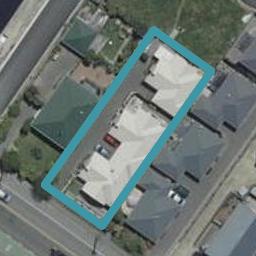 2/44 Sawyers Arms Road, Northcote, Christchurch