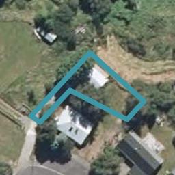 14A Ti Kouka Place, Ohakune, Ohakune