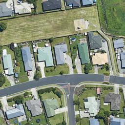 42 Solomon Street, Brookfield, Tauranga