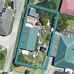 19 Princess Road, Bellevue, Tauranga