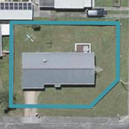 19 He Awa Crescent, Waikanae, Waikanae