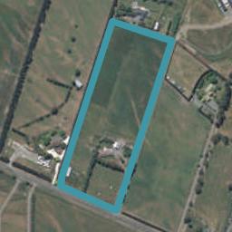 558 Halkett Road, Christchurch