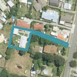 22A Gascoigne Street, Riversdale, Blenheim