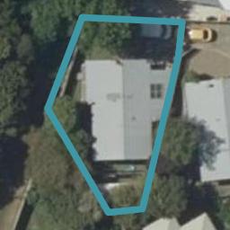 27C Nottingham Avenue, Awapuni, Palmerston North
