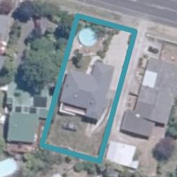167 Tamamutu Street, Taupo, Taupo