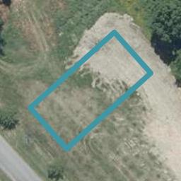 144 Jacks Pass Road, Hanmer Springs, Hanmer Springs
