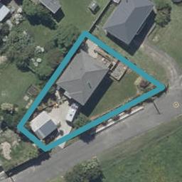 37 Gloucester Street, Andersons Bay, Dunedin