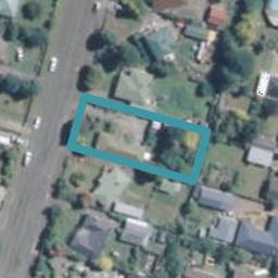 16 Guise Street, Temuka, Temuka