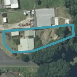 2 Hazlett Road, Te Mata, Thames