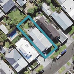36 Chester Avenue, Westmere, Auckland