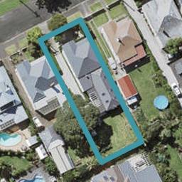 27 Abbotsford Terrace, Devonport, Auckland