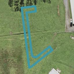 20 Greenbrier Street, Westgate, Auckland