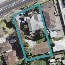 1/55 Alfriston Road, Manurewa East, Auckland