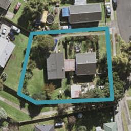 58 Kemble Close, Māngere, Auckland