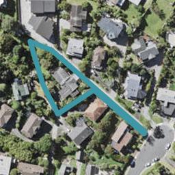 5 Marigold Place, Mairangi Bay, Auckland