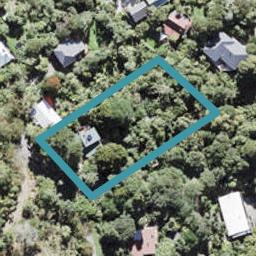 29 Raroa Terrace, Waiatarua, Auckland